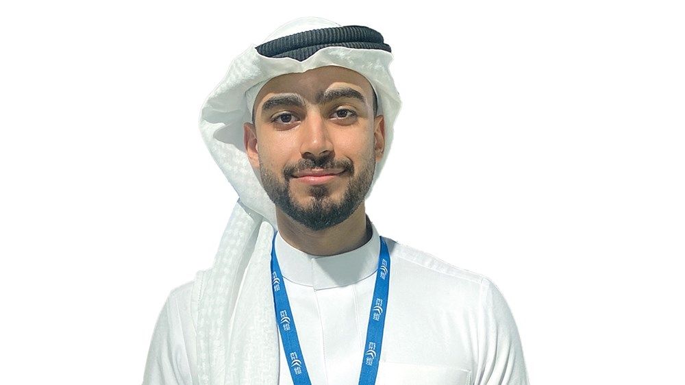 خبراء: محتوى الصحافة المكتوبة صمّام أمان «تشات جي بي تي» بالعربي