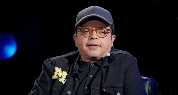 بسبب فيديو “مفبرك”.. محمد هنيدي ويهاجم الذكاء الاصطناعي