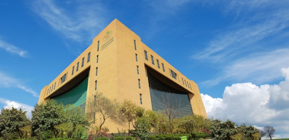 تشمل سلامة الأغذية وخدمات ذوي الإعاقة.. اشتراطات جديدة لمرافق الضيافة السياحية 