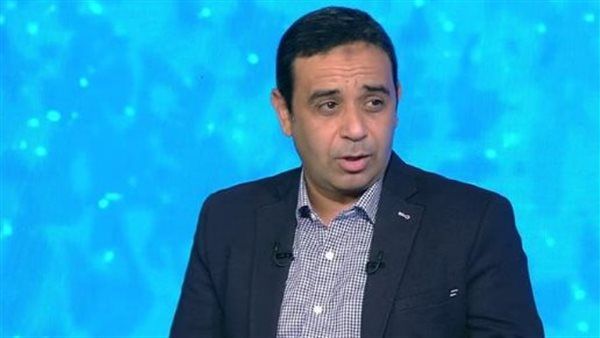 سمير محمود عثمان ينتقد لجنة الحكام لهذا السبب