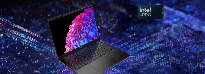 تكنولوجيا: Acer تطلق خط إنتاجها الجديد من أجهزة TravelMate AI