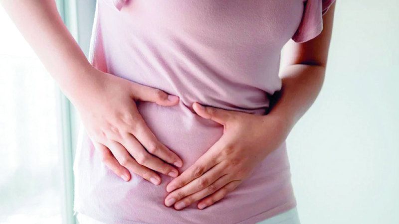 الامارات | أسباب «داء الرتوج»..  غير معلومة على وجه الدقة