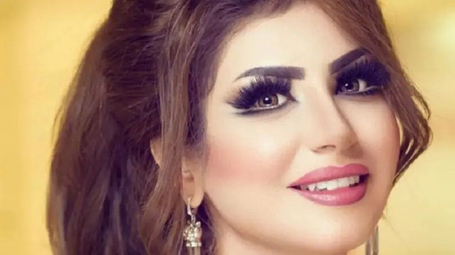 الامارات | حقيقة إخلاء سبيل حليمة بولند.. «فاشنستات» يحضرن أول جلسة لها أمام الاستئناف