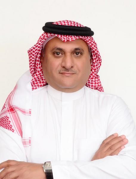 السعودية | المديهيم: “الخزف السعودي” موجود بكل منزل وأغلب المشاريع في المملكة