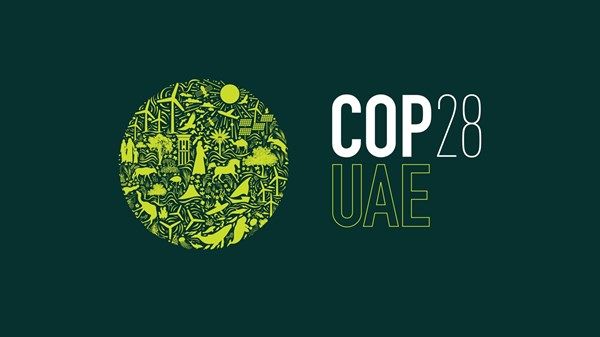 إطلاق مجموعة دعم لتطبيق "إعلان كوب28 الإمارات بشأن النظم الغذائية والزراعة المستدامة والعمل المناخي"