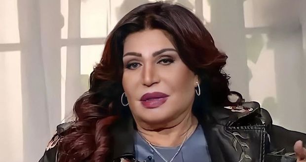 نجوى فؤاد بتصريحات جديدة.. هل أباح الشعراوي لها مهنة “الرقص”؟