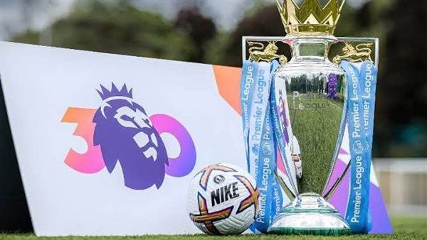 رئيس أتلتيكو مدريد: الدوري الإنجليزي أقوى بطولة في العالم