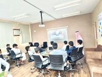 أكثر من 6 ملايين طالب وطالبة يؤدون اختبارات نهاية الفصل الدراسي الثالث غدًا