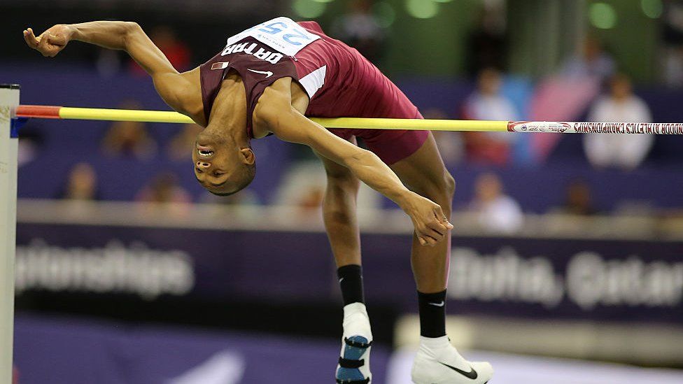 الامارات | إطلاق حدث عالمي جديد لألعاب القوى.. "البطولة المطلقة"