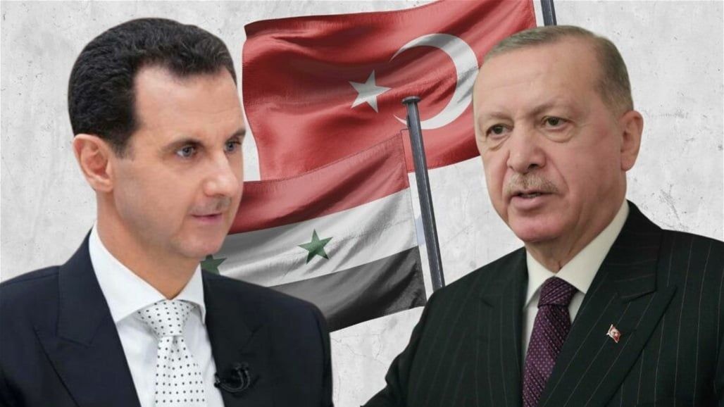 وساطة بغداد بين أردوغان والأسد.. هل تثير غضب واشنطن وانتقام "قسد"؟