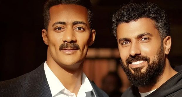 محمد سامي يكشف سبب عدم تعاونه مع محمد رمضان