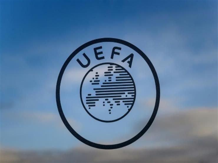 "4 لاعبين من الريال ومثلهم من دورتموند ".. التشكيل المثالي لدوري أبطال أوروبا 2023-2024