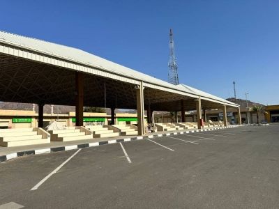 ضبط وافدين لنصبهما بالترويج لسندات هدي غير نظامية