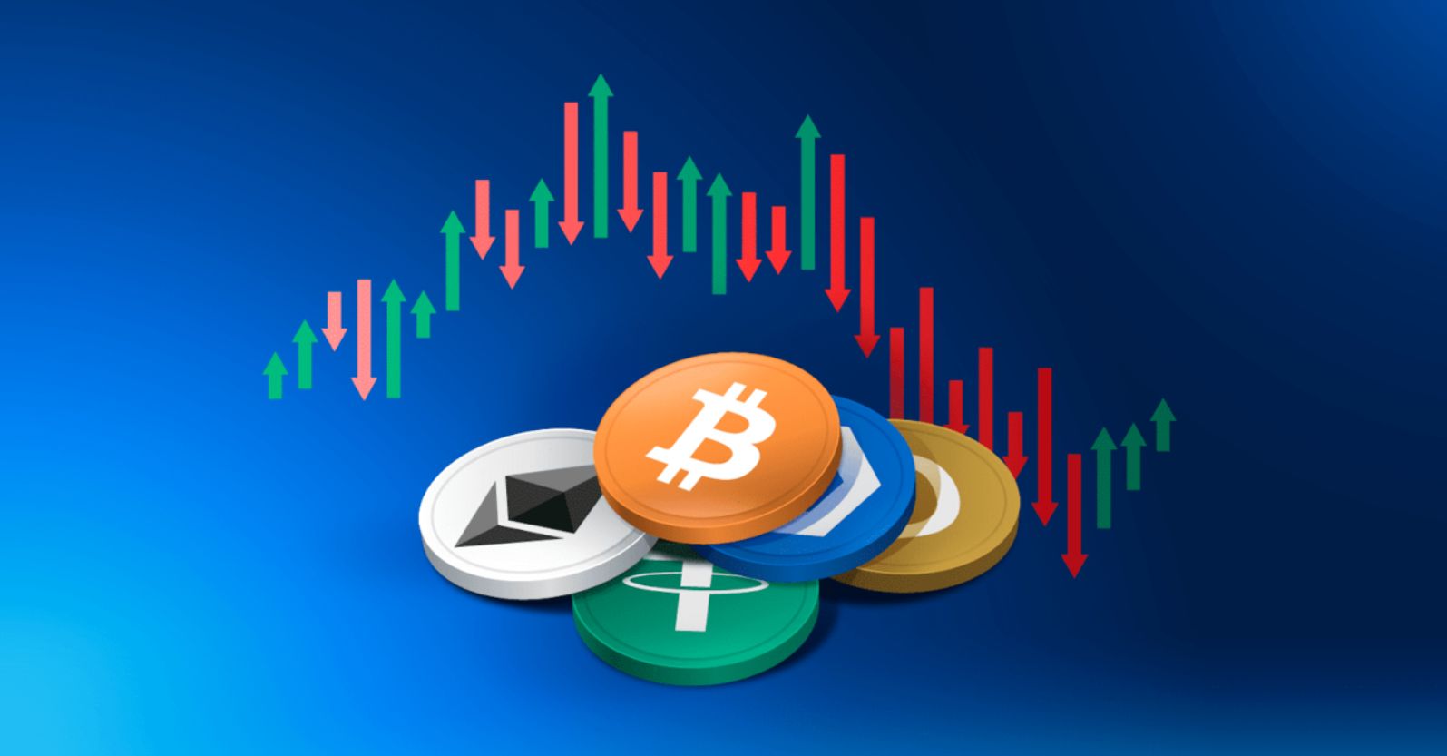 منشئ “Dogecoin” ينتقد العملات المشفرة ويصفه بأنه عبارة عن كازينو!