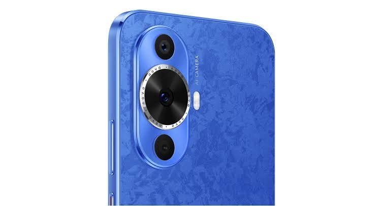 تكنولوجيا: هاتف Huawei Nova 13 Lite قد يحتوي على معالج 5G Kirin