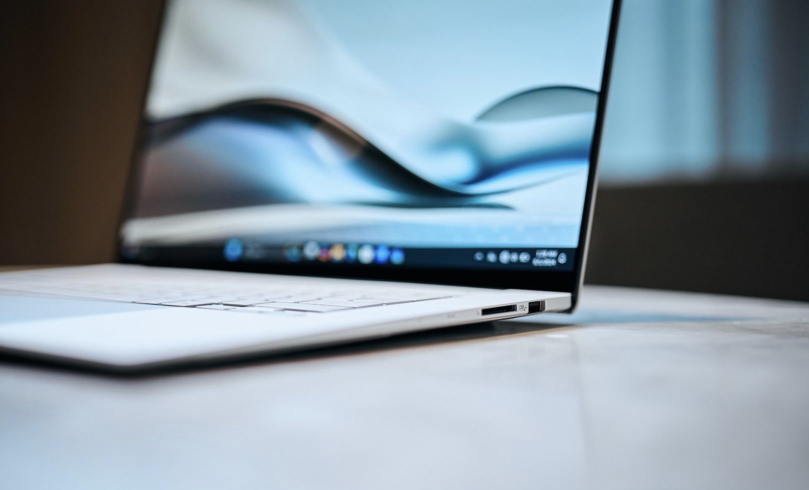 تكنولوجيا: الإعلان عن Asus ZenBook S16 مع معالجات AMD Ryzen AI الجديدة #Computex2024