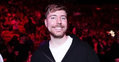 تكنولوجيا: قناة مستر بيست تصبح الأكثر اشتراكا على يوتيوب بـ 266 مليون مشترك