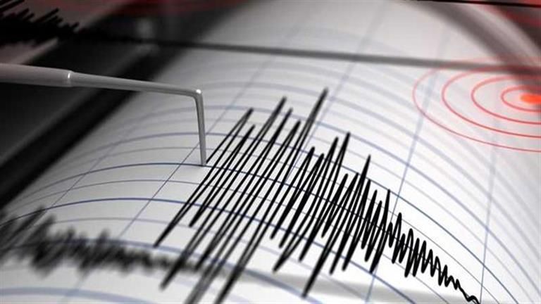 زلزال آخر يضرب وسط اليابان بعد 6 أشهر من مقتل المئات