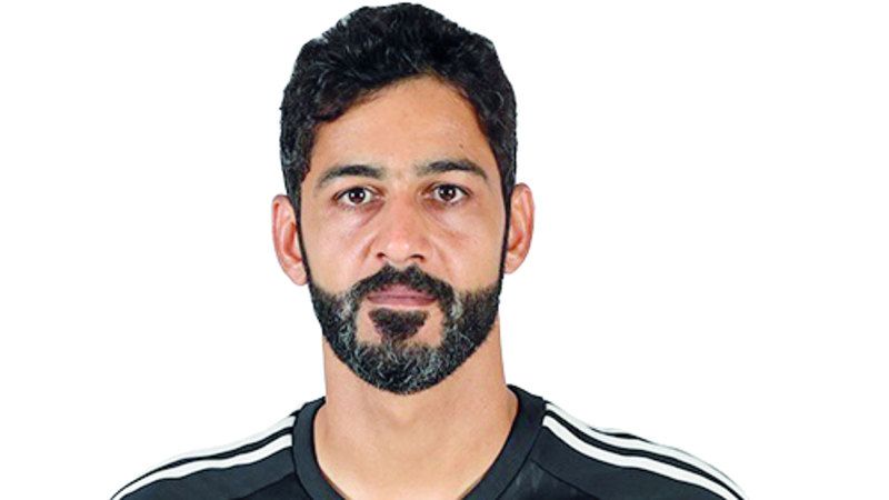 الامارات | اقتباس