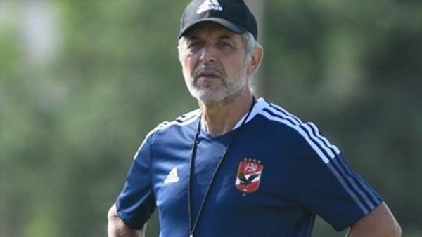 الأهلي ييدا خطوات حلم الاستاد.. وفرمان كولر يحسم احترف النجوم