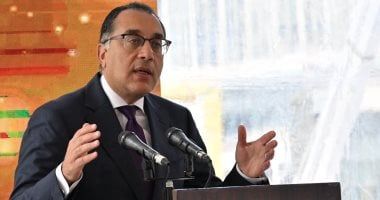 حزب المصريين: توجيهات الرئيس للحكومة الجديدة تعكس احتياجات المواطن