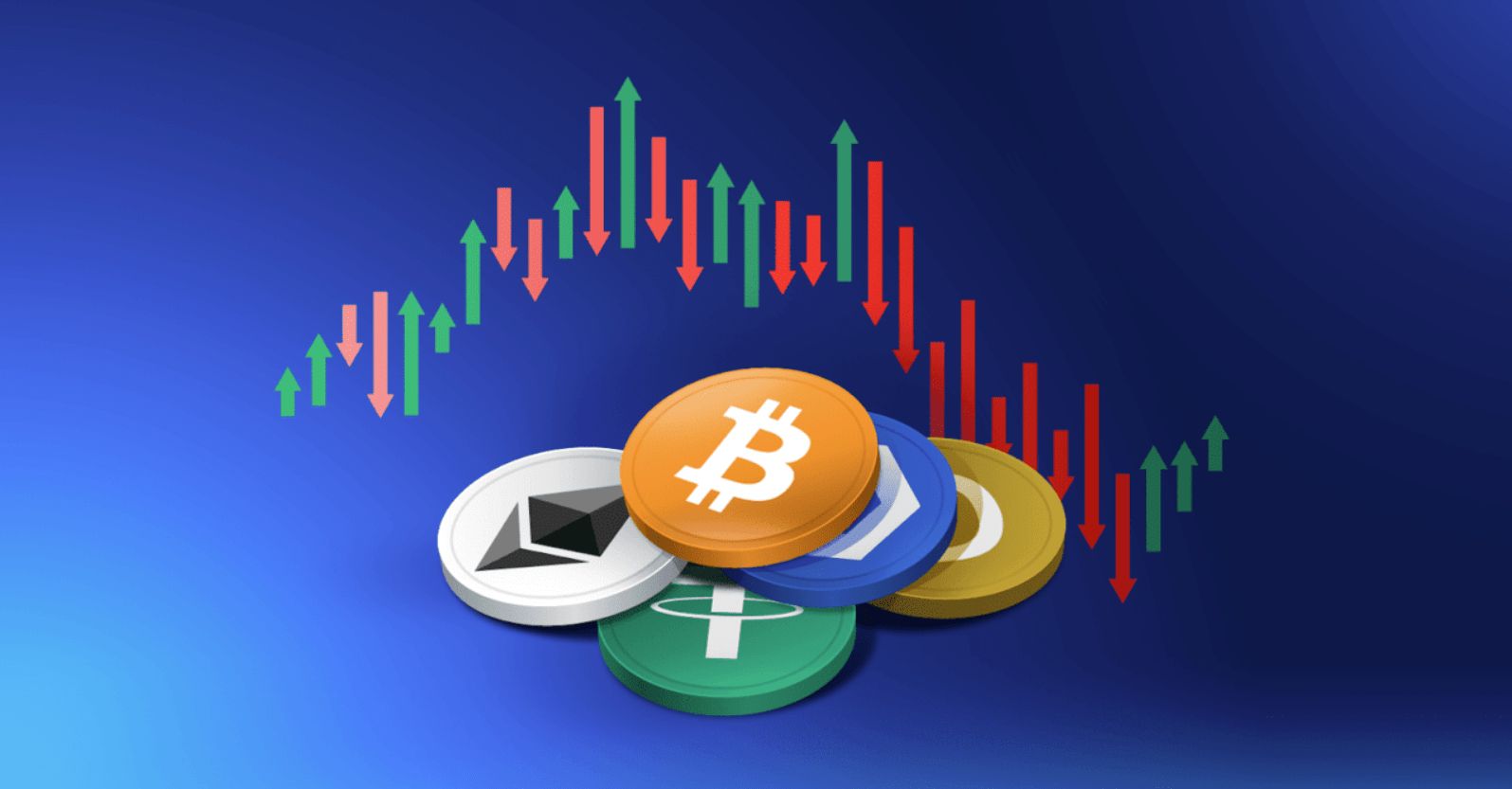 منشئ “Dogecoin” ينتقد العملات المشفرة ويصفه بأنه عبارة عن كازينو!