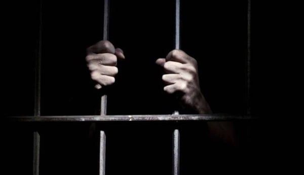 اليمن.. مطالبات حقوقية بتدخل دولي عاجل لإنقاذ المختطفين من أوامر الإعدام الحوثية