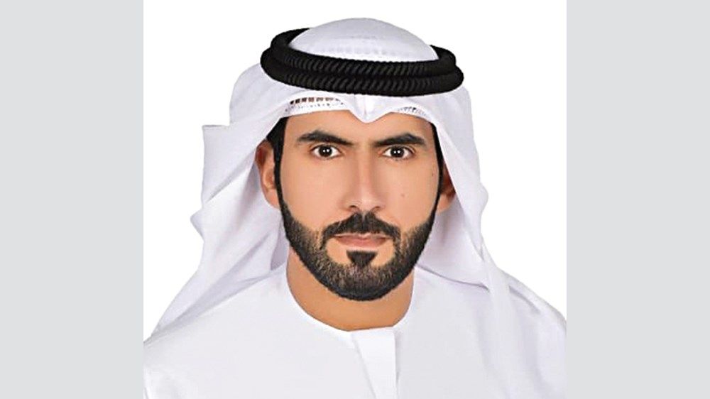 «خيرية الشارقة» توفد 108 أشخاص للحج
