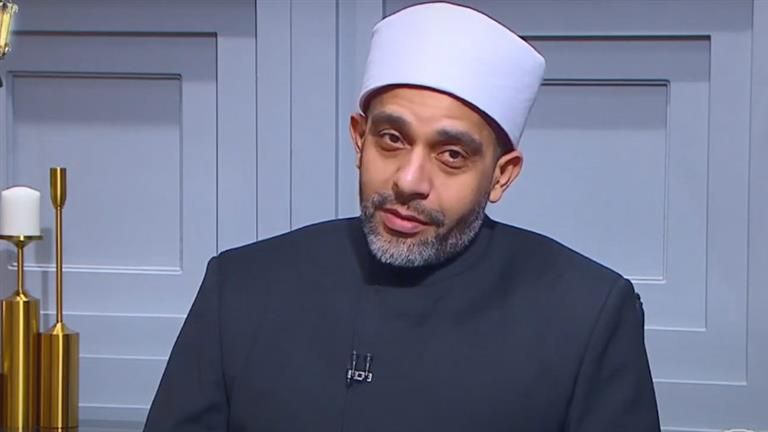 هل المال الحرام يوجب الطلاق؟.. أمين الفتوى يجيب