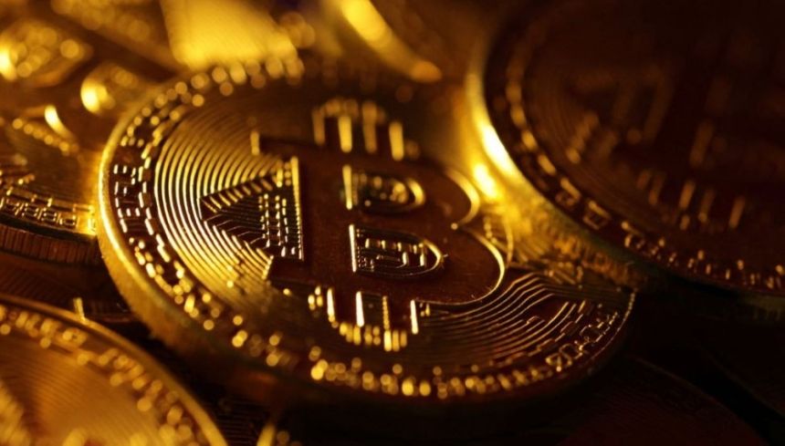 أصول المخاطرة تتغلب على الملاذ الآمن بعد ظهور بيانات التضخم