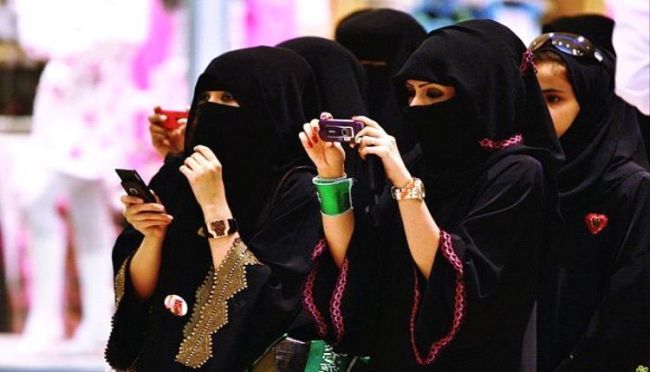 دراسة بريطانية حديثة: تعدد الزوجات يُطيل العمر ويزيد الرزق..