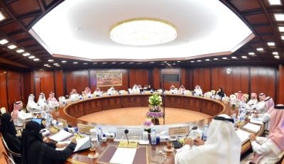 ضبط وافدين لنصبهما بالترويج لسندات هدي غير نظامية