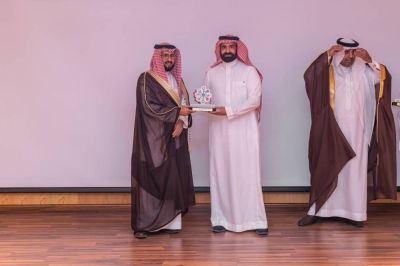 القبض على مواطن تحرش بامرأة في الجوف