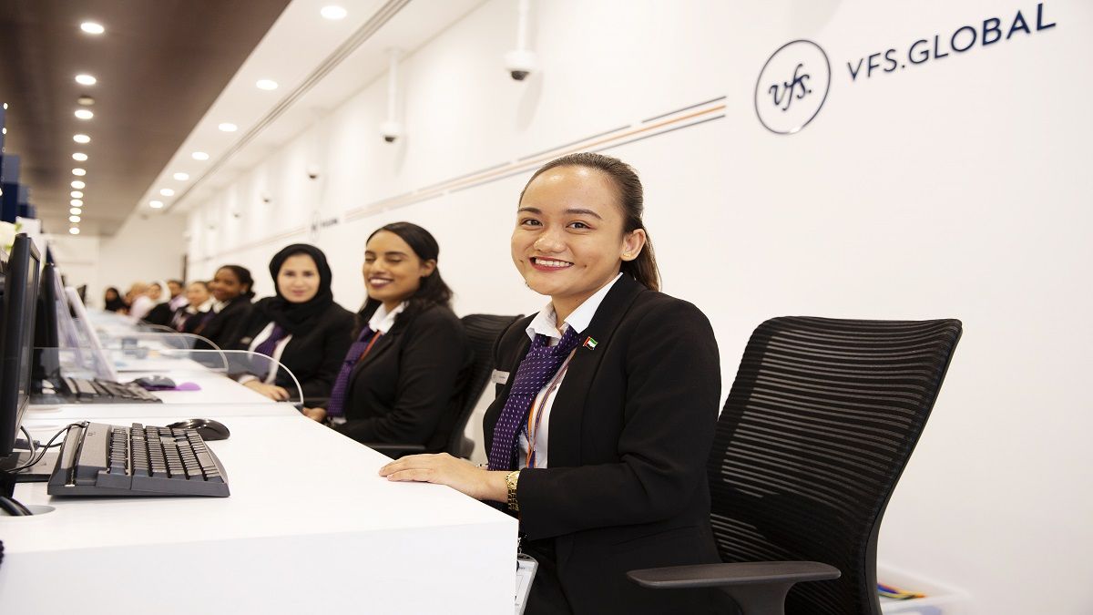 الامارات | تخطط للسفر في الصيف؟.. نصائح ذهبية للحصول على التأشيرة