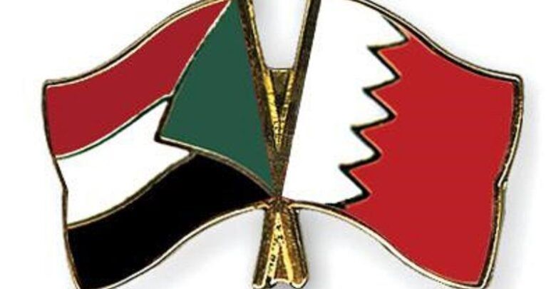 سفارة السودان بالبحرين توضح