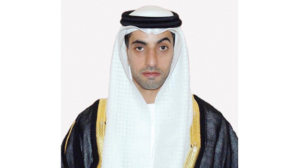 «زايد العليا».. 20 عاماً من الريادة في رعاية أصحاب الهمم