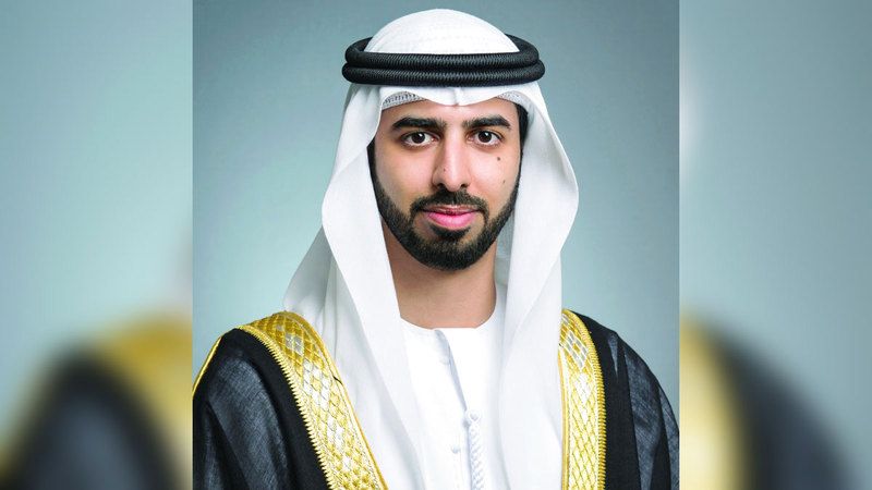 الامارات | 1000 خبير ومسؤول حكومي في «خلوة الذكاء الاصطناعي» 11 الجاري بدبي