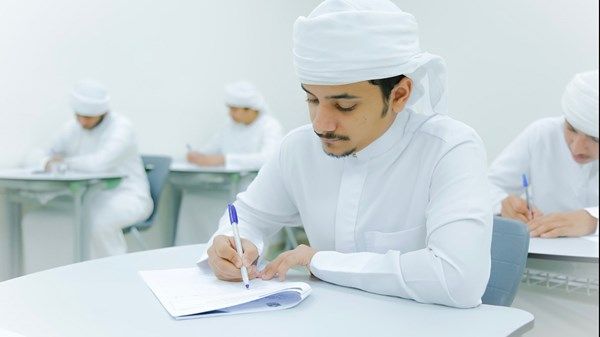 "تعليم" تعلن عن التقويم الأكاديمي للعام الدراسي المقبل
