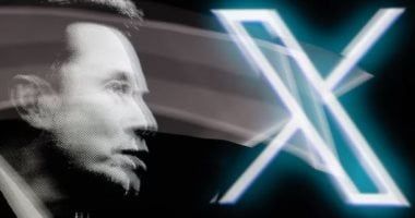 تكنولوجيا: منصة X تسمح رسميا ببث المحتوى الإباحى وتشترط 18+ للمستخدمين