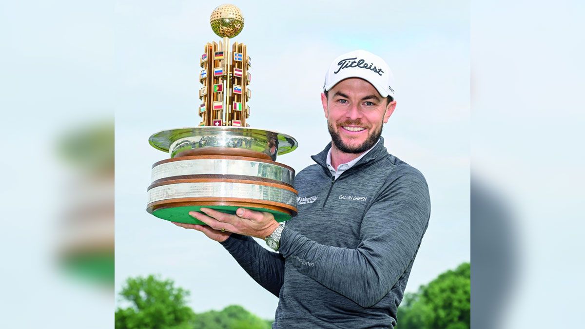 الامارات | رياضة محلية في صور