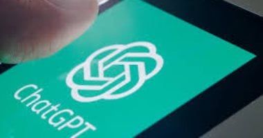 تكنولوجيا: عطل يصيب ChatGPT ويعيق الوصول لأداة الذكاء الاصطناعى على الويب والتطبيق