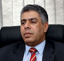 أوراق الضغط المصرية ضد إسرائيل