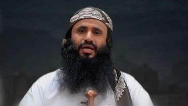 الخليج اليوم .. تحليل يكشف عن استراتيجية العولقي لقيادة القاعدة في اليمن