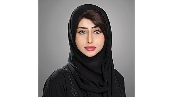 «الاتحاد لحقوق الإنسان» تدشن خطتها الاستراتيجية 2024 - 2028