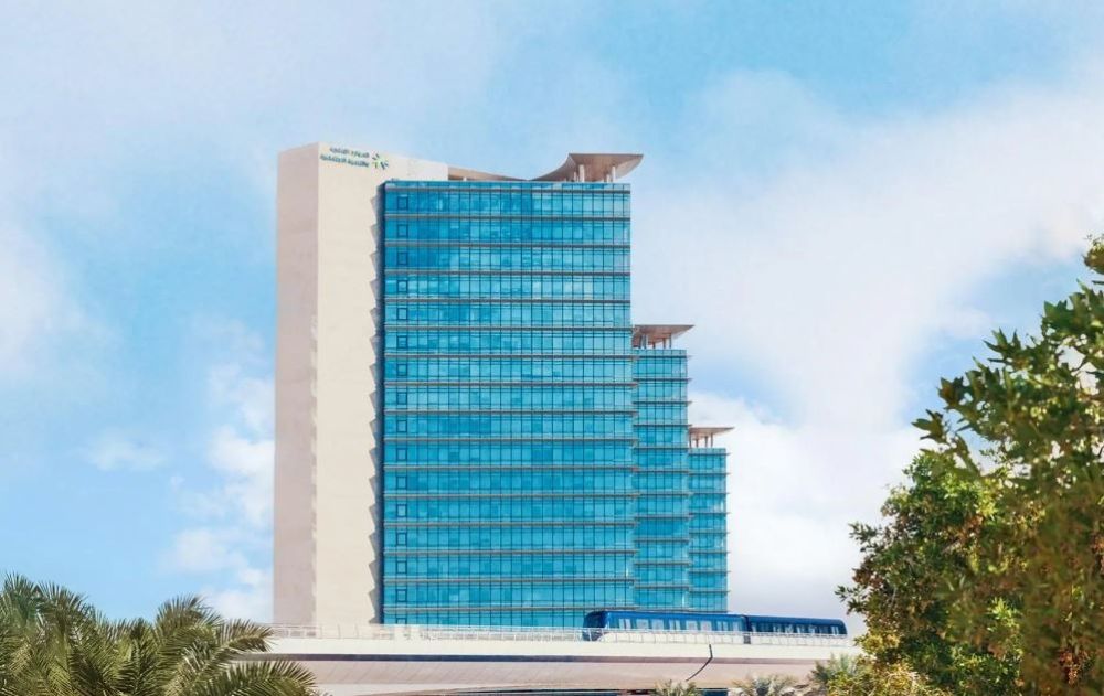 "الموارد البشرية" تصدر دليل حوكمة المجالس القطاعية للمهارات