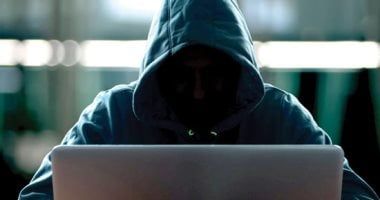 ما أدوات التحوط من النصب الإلكترونى؟.. إليك كل ما تريد معرفته