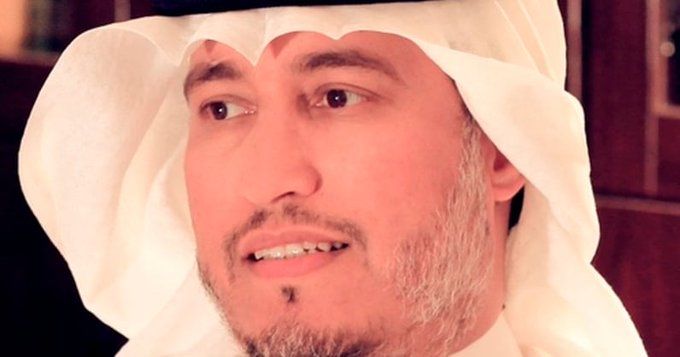 السعودية | “موسم الغبار الربيعي” انتهى ولكن..”المسند”: شذت جازان والشرقية عن القاعدة!