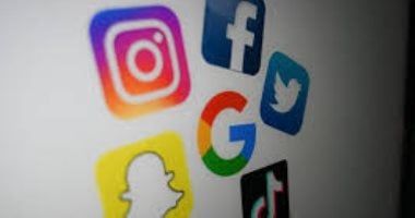 تكنولوجيا: قانون أمريكى جديد لمنع الأطفال من استخدام السوشيال ميديا ليلا