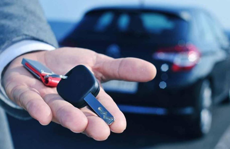 الامارات | هل تسقط حقوق الزوجة في حال الطلاق للضرر من جانبها؟