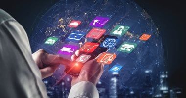 تكنولوجيا: علماء روس: تطوير هوائيات لإنترنت الأشياء تعتمد بالكامل على المكونات المحلية